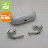 ¿ݾ  AirPods Pro  ۥ磻