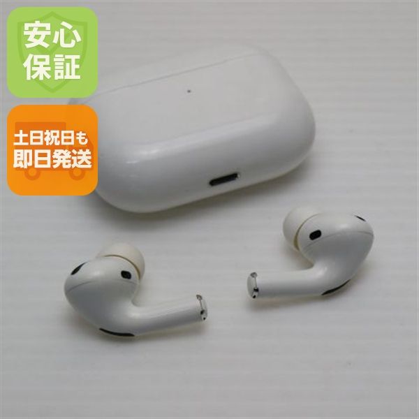¿ݾ  AirPods Pro  ۥ磻