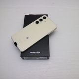 �¿��ݾ� ����̤���� SIM�ե꡼ Galaxy S24 256GB ����С���������