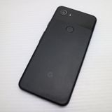 �¿��ݾ� ���� Google Pixel 3a ���㥹�ȥ֥�å� ���� �����