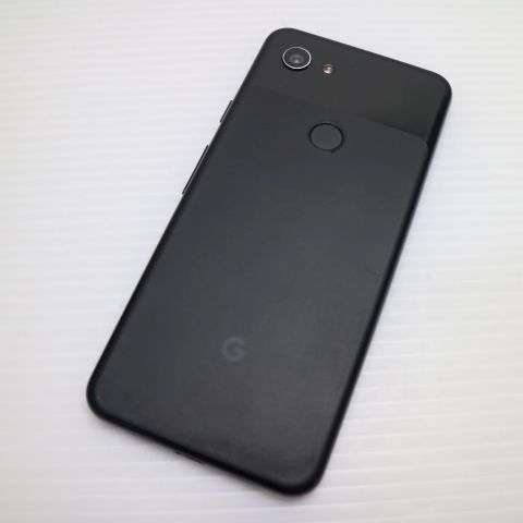 �¿��ݾ� ���� Google Pixel 3a ���㥹�ȥ֥�å� ���� �����
