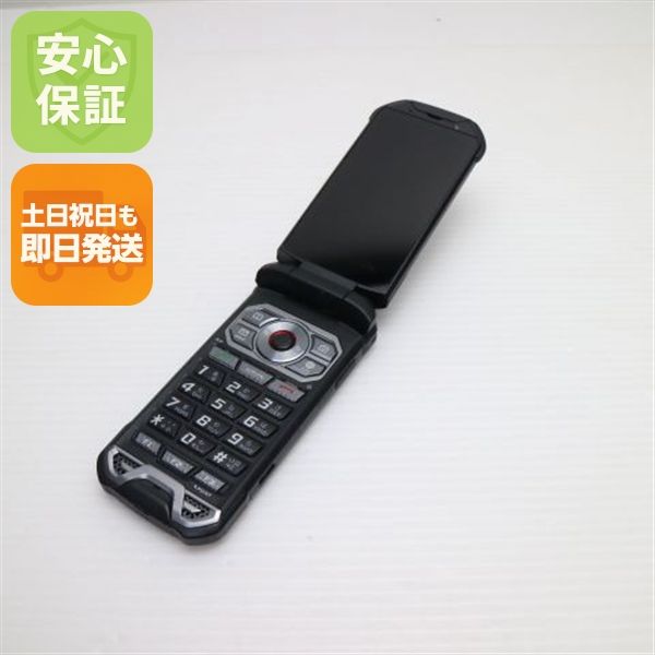 �¿��ݾ��� ������� au KYF33 TORQUE X01 ����С�  �������