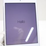 Ķ���� iPad mini Wi-Fi 16GB �ۥ磻��  �������
