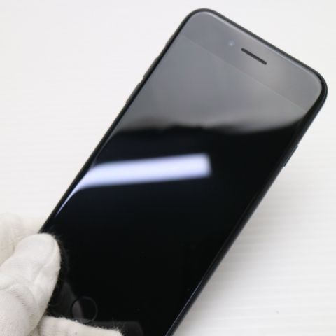 ¿ݾ Ķ SIMե꡼ iPhone SE 2 128GB ֥å 