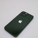 ¿ݾ Ķ SIMե꡼ iPhone13 mini 128GB ꡼
