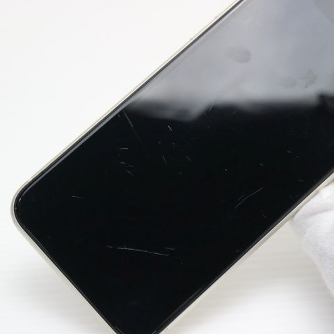 安心保証 良品中古 SIMフリー iPhone 11 64GB  ホワイト 白ロム