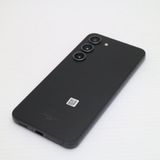 ¿ݾ Ķ SCG19 Galaxy S23 եȥ ֥å