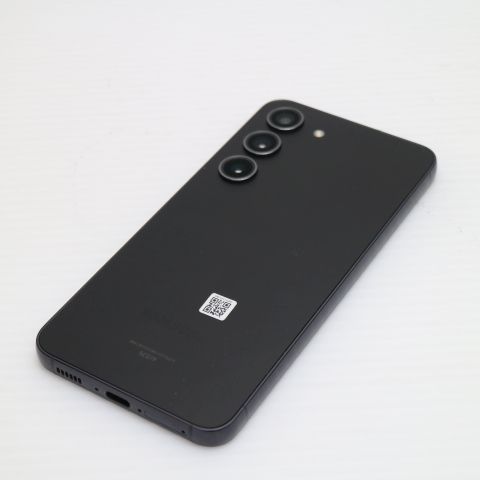 ¿ݾ Ķ SCG19 Galaxy S23 եȥ ֥å