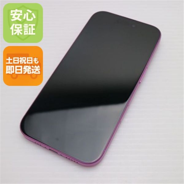¿ݾ Ķ SIMե꡼ iPhone 16 128GB ԥ