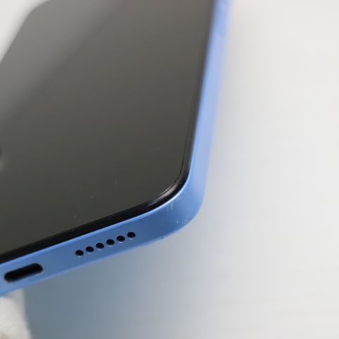 �¿��ݾ� Ķ���� SIM�ե꡼ Redmi 12 5G 128GB �������֥롼