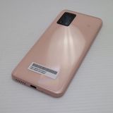 ¿ݾ Ʊ Y!mobile Libero 5G II A103ZT  ԥ