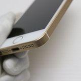 ¿ݾ Ķ SIMե꡼ iPhoneSE 16GB   