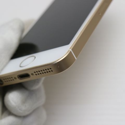 ¿ݾ Ķ SIMե꡼ iPhoneSE 16GB   