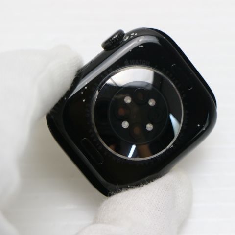�¿��ݾ� ���� Apple Watch Series 10 42mm GPS �����åȥ֥�å�