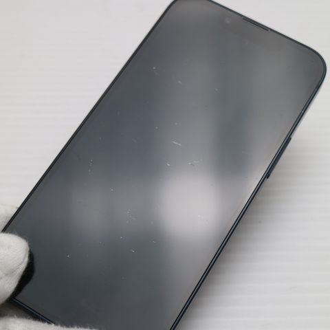 �¿��ݾ� ���� SIM�ե꡼ iPhone13 mini 256GB �ߥåɥʥ��� �����