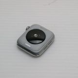 ¿ݾ  Apple Watch SE2 40mm GPS С
