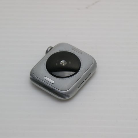 ¿ݾ  Apple Watch SE2 40mm GPS С