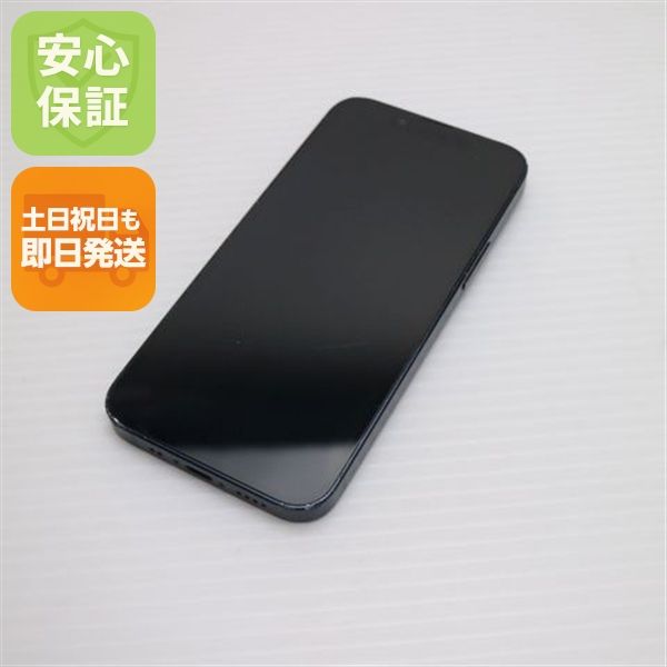 �¿��ݾ� ������� SIM�ե꡼ iPhone13 mini 128GB �ߥåɥʥ��� �����