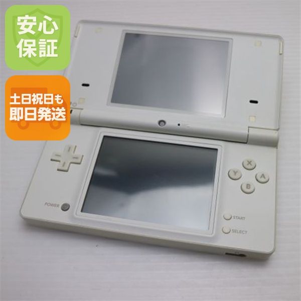 �¿��ݾ��� ���� �˥�ƥ�ɡ�Dsi �ۥ磻��  �������