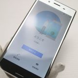 �¿��ݾ��� Ķ���� SO-04J Xperia XZ Premium �������� ����� �������