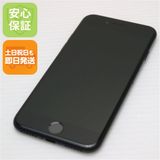 �¿��ݾ��� ���� SIM�ե꡼ iPhone7 32GB �֥�å�  �������