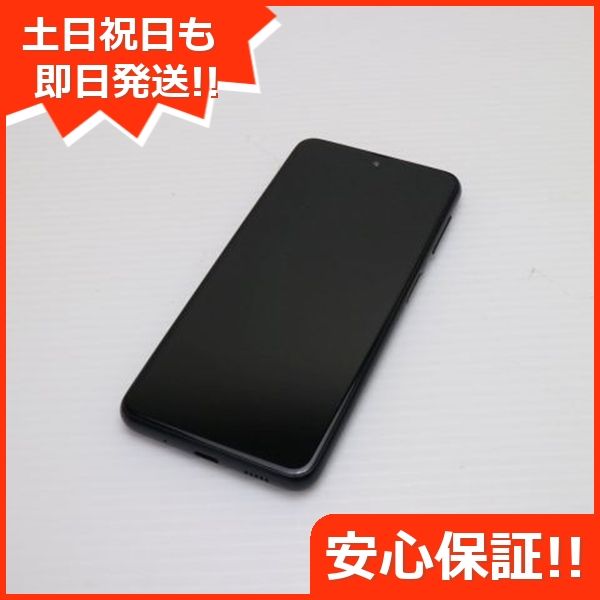 ¿ݾ Ķ SIMե꡼ Galaxy A23 5G ֥å