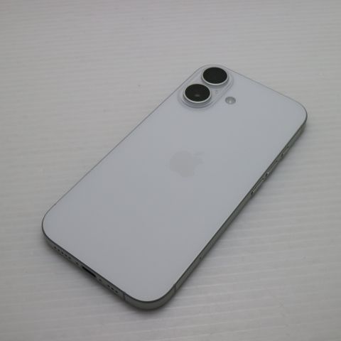 ¿ݾ Ʊ SIMե꡼ iPhone 16 256GB ۥ磻