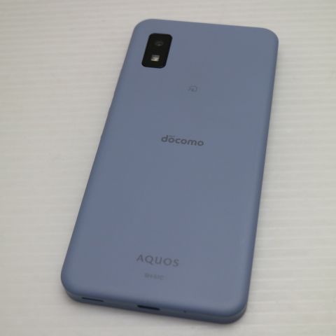 �¿��ݾ� Ķ���� AQUOS wish2 SH-51C �֥롼