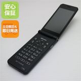 �¿��ݾ� ���� F-03L arrows �������� �֥�å� ���� �����