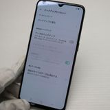 �¿��ݾ� Ķ���� SIM�ե꡼ OPPO A73 �͡��ӡ��֥롼 ¨��ȯ�� ������ȯ��