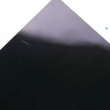 Ķ���� SIM�ե꡼ iPad mini 5 Wi-Fi+����顼  64GB ����С�