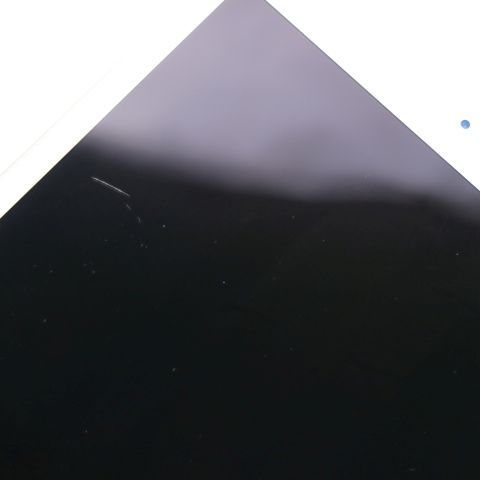 Ķ���� SIM�ե꡼ iPad mini 5 Wi-Fi+����顼  64GB ����С�