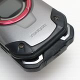 �¿��ݾ��� ������� au KYF33 TORQUE X01 ����С�  �������