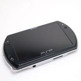 �¿��ݾ��� ���� PSP-N1000 �֥�å�  �������