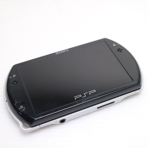 �¿��ݾ��� ���� PSP-N1000 �֥�å�  �������