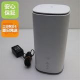  Speed Wi-Fi HOME 5G L13 ZTR02 ۥ磻