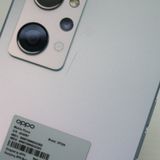 �¿��ݾ� Ķ���� OPPO Reno7 A OPG04 �֥롼