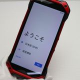 ¿ݾ  TORQUE 5G KYG01 å  SIMåѤ
