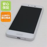 ¿ݾ Ʊ SIMե꡼ SH-M05 AQUOS sense lite ۥ磻