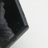 �¿��ݾ��� ������� SO-03D XPERIA acro HD �֥�å� ����� �������