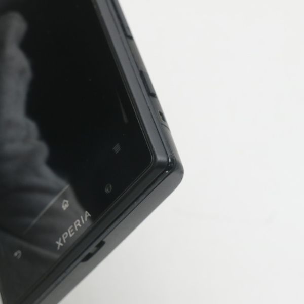 �¿��ݾ��� ������� SO-03D XPERIA acro HD �֥�å� ����� �������