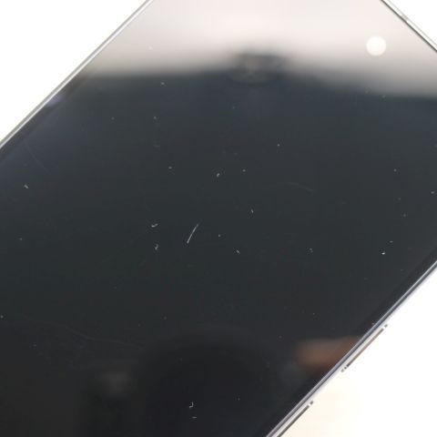 �¿��ݾ� Ķ���� SIM�ե꡼ Google Pixel 10 Pro 256GB ���֥��ǥ�����