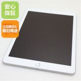 Ķ���� SIM�ե꡼ iPad6 ��6���� Wi-Fi+����顼  128GB ����С�