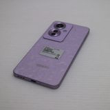 �¿��ݾ� ����Ʊ�� SIM�ե꡼ OPPO Reno11 A �������ѡ��ץ�