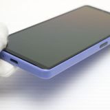 �¿��ݾ� ����Ʊ�� Xperia 10 IV SO-52C ��٥����