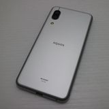 �¿��ݾ� ����Ʊ�� SHV45  ����С��ۥ磻��  ���ޥ� �����