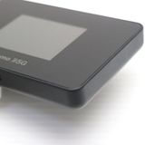 �¿��ݾ� Ķ���� SH-52B Wi-Fi STATION �֥�å� �����