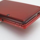 �¿��ݾ��� ���� �˥�ƥ�ɡ�3DS �ե쥢��å�  �������