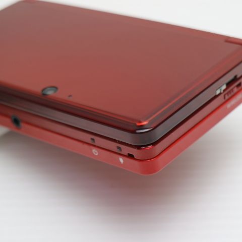 �¿��ݾ��� ���� �˥�ƥ�ɡ�3DS �ե쥢��å�  �������