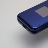 �¿��ݾ� ���� KYF41 ���󤿤󥱡����� �������֥롼 �����